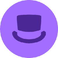 Degen logo