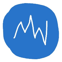Unstable Coin (usduc.io) logo