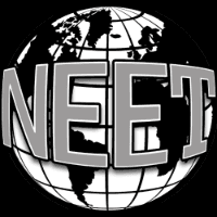 NotInEmploymentEducationTraining logo