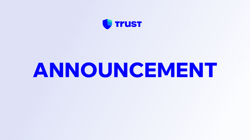 BRC-20 / Inscription Support Deprecation