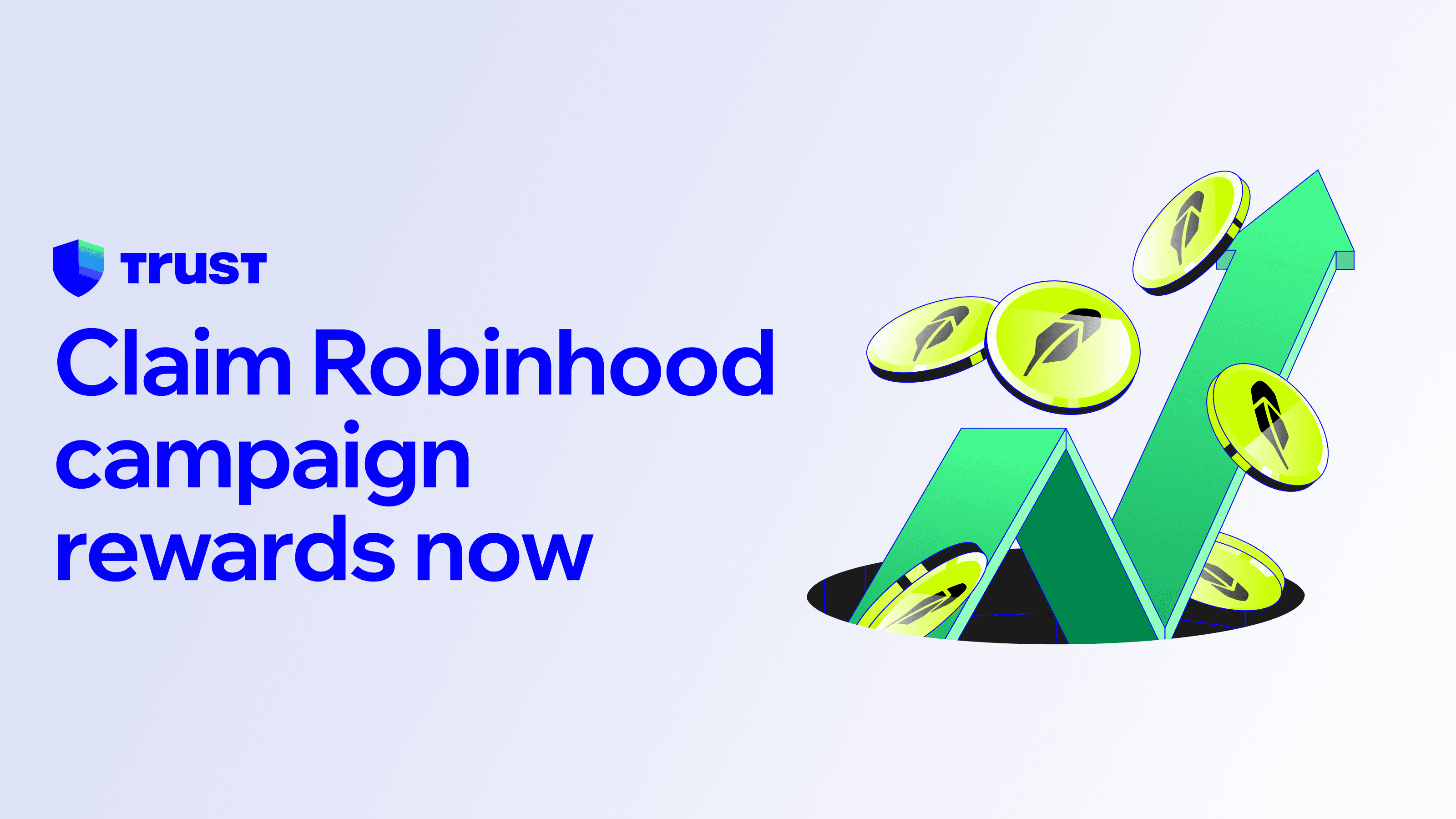 Claim your Robinhood Stock Tokens Trading Competition rewards on Merkl